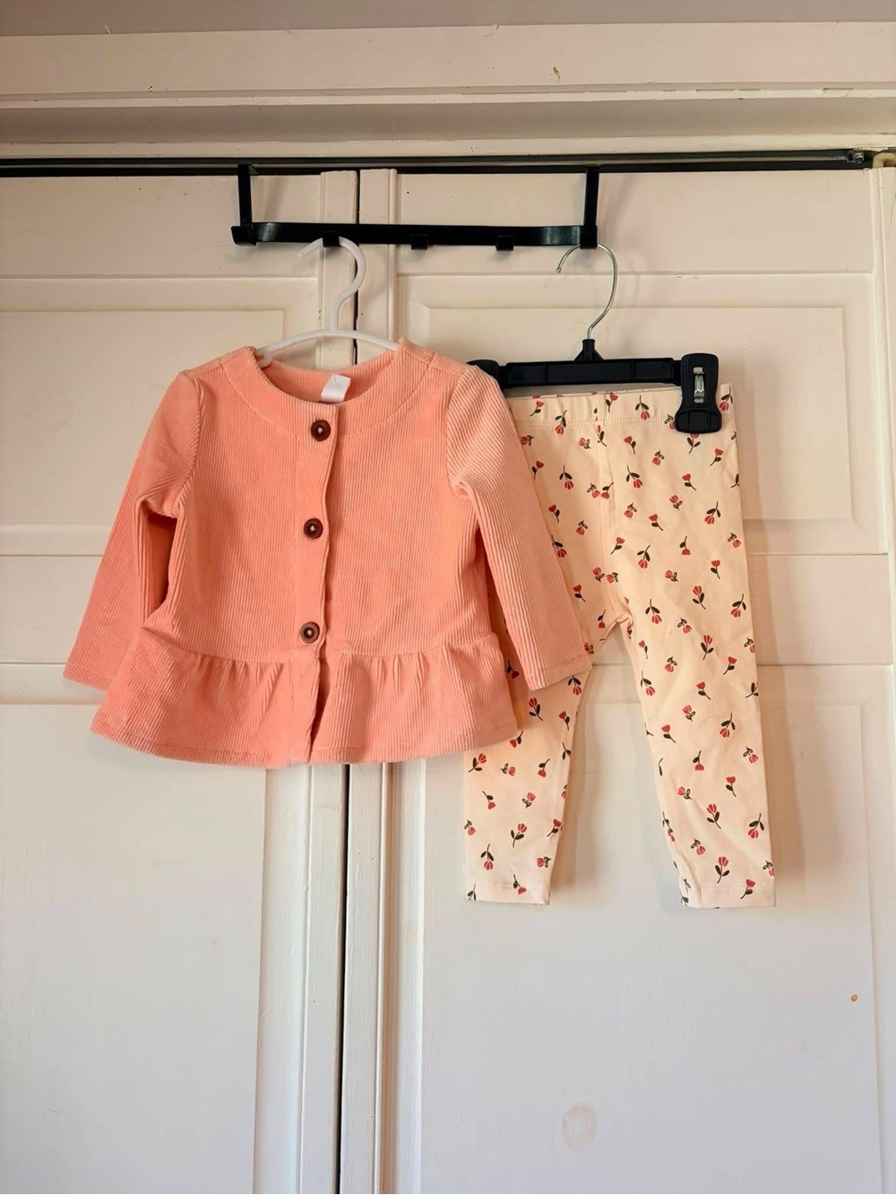 Joe Fresh Set